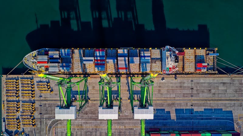 US Navy executive AI and blockchain workshop
