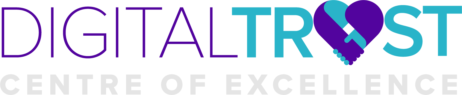 Scottish Centre of Excellence in Digital Trust and DLT