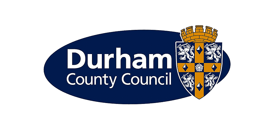 Durham County Council