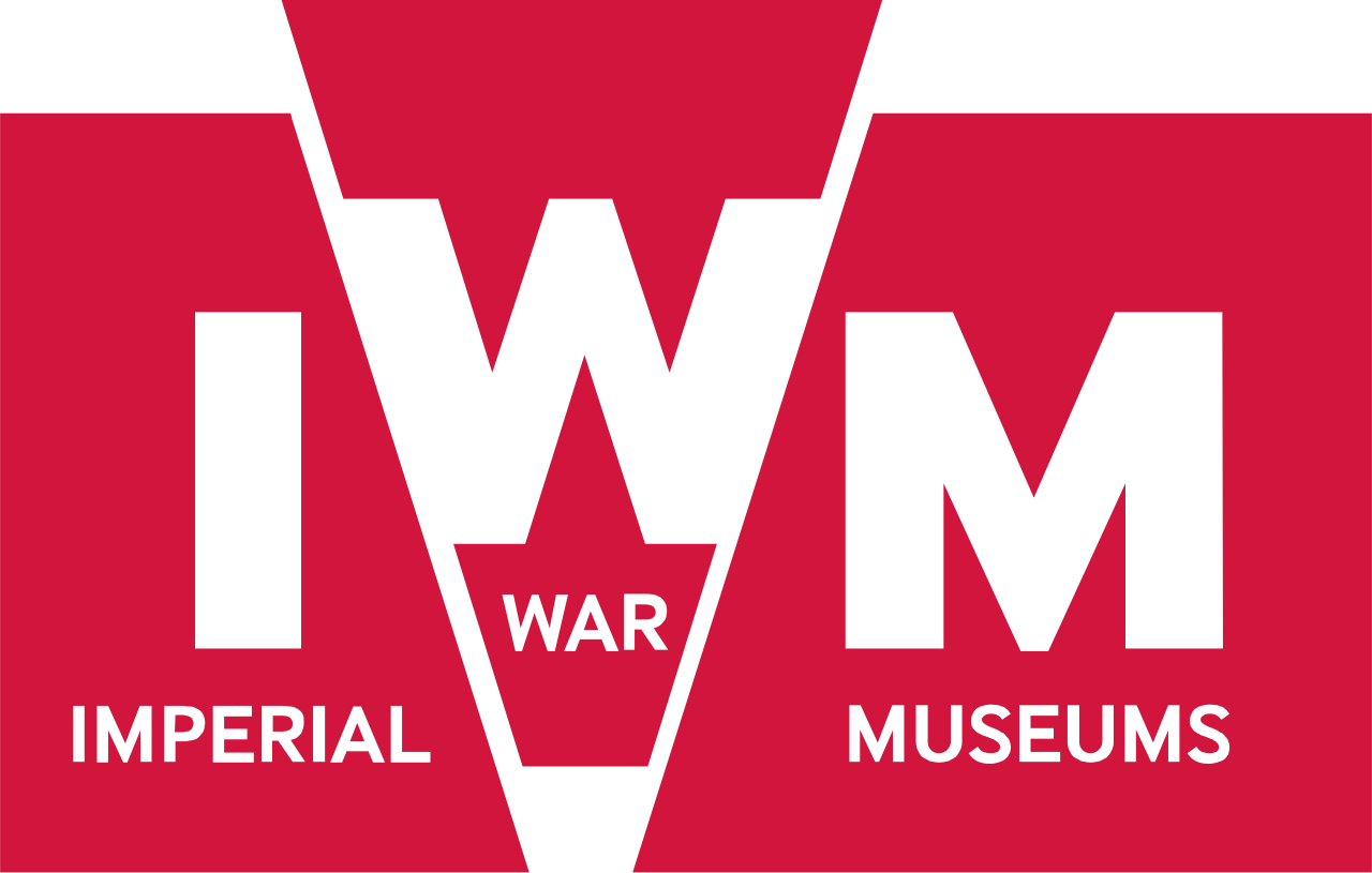 Imperial War Museums