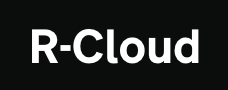 R-Cloud