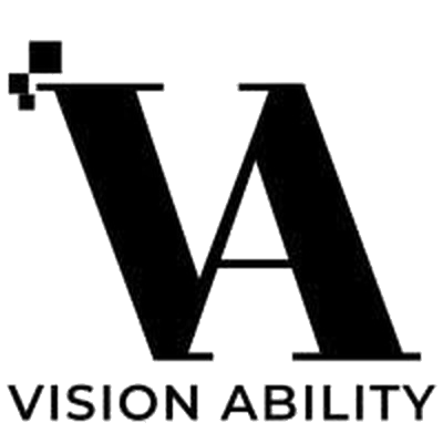Vision Ability CIC